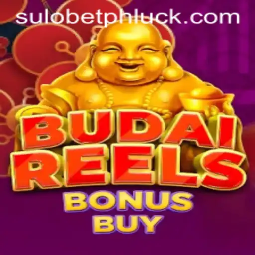 Exploring the Intricacies of BudaiReelsBonusBuy and Its Popularity with Sulo BetPH Enthusiasts