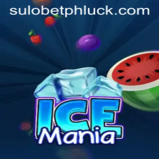 Discover the Thrills of IceMania: An Exciting Adventure with Sulo BetPH
