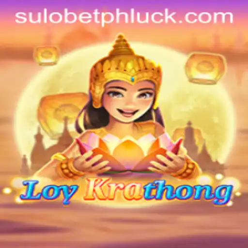 Dive into LoyKrathong: The Mesmerizing Game with a Cultural Touch