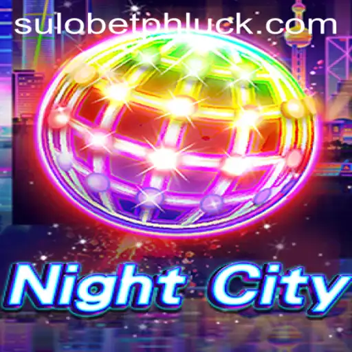 Exploring NightCity: A Dive into the Futuristic Gaming World