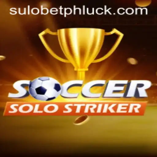 Discover SoccerSoloStriker: A Thrilling Soccer Adventure with Sulo BetPH