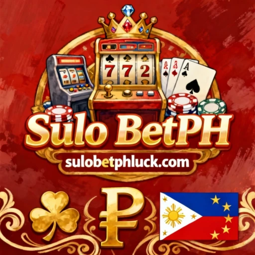 Sulo BetPH
