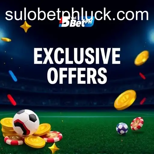 Unlocking Exclusive Offers: Dive into Sulo BetPH