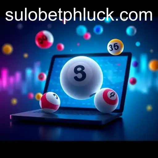 Embracing the Digitized Future: The Rise of Online Lottery with Sulo BetPH