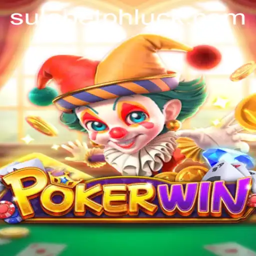 Discovering POKERWIN: The Ultimate Sulo BetPH Challenge