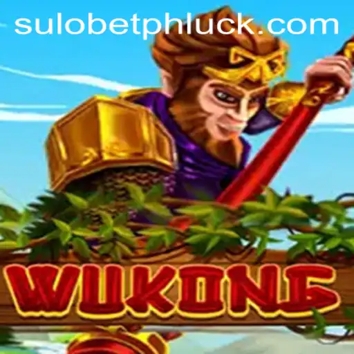 Wukong: The Legendary Game Taking Sulo BetPH by Storm